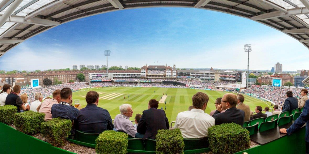 Images/Package_Images/Cricket/Kia-Oval/Corinthian Roof Ter.png